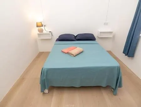 Ohana Guest House